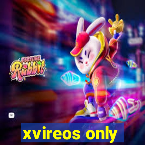 xvireos only